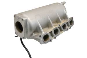 Kawasaki - 10 Kawasaki Ultra 260X Intake Manifold - Image 3