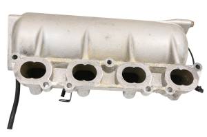 Kawasaki - 10 Kawasaki Ultra 260X Intake Manifold - Image 4