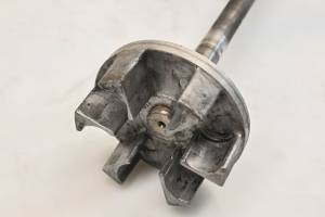 Kawasaki - 10 Kawasaki Ultra 260X Drive Shaft & Coupling - Image 3