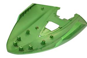 Kawasaki - 10 Kawasaki Ultra 260X Hood Front Fender Cover - Image 4