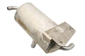 Kawasaki - 10 Kawasaki Ultra 260X Oil Tank - Image 3