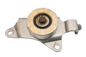 Kawasaki - 10 Kawasaki Ultra 260X Super Charger Belt Tensioner - Image 2