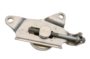 Kawasaki - 10 Kawasaki Ultra 260X Super Charger Belt Tensioner - Image 3