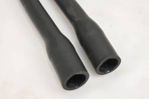 Kawasaki - 10 Kawasaki Ultra 260X Jet Pump Nozzle Hoses - Image 3