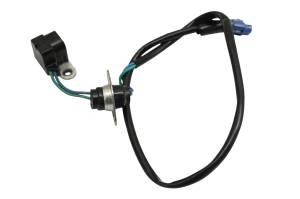 Kawasaki - 10 Kawasaki Ultra 260X Pulse Coil - Image 2