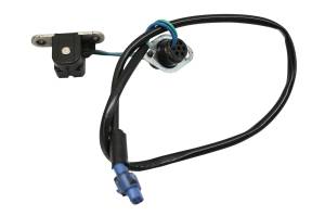 Kawasaki - 10 Kawasaki Ultra 260X Pulse Coil - Image 3