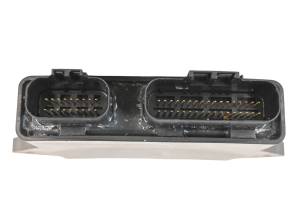 Kawasaki - 10 Kawasaki Ultra 260X Electric Control Unit Ecu & Keyswitch - Image 4