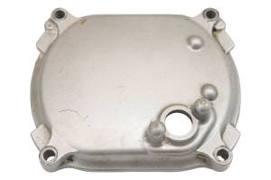 Kawasaki - 10 Kawasaki Ultra 260X Cover - Image 2