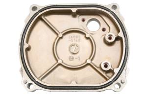 Kawasaki - 10 Kawasaki Ultra 260X Cover - Image 3