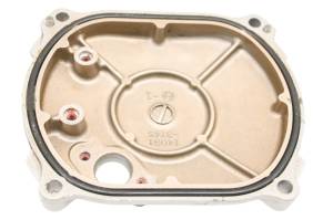 Kawasaki - 10 Kawasaki Ultra 260X Cover - Image 4