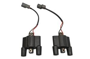 Kawasaki - 10 Kawasaki Ultra 260X Ignition Coils - Image 2