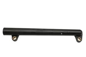 10 Kawasaki Ultra 260X Engine Oil Line