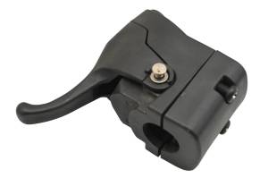 Kawasaki - 10 Kawasaki Ultra 260X Thumb Throttle - Image 2