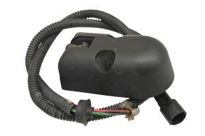 Kawasaki - 10 Kawasaki Ultra 260X Speed Sensor - Image 2
