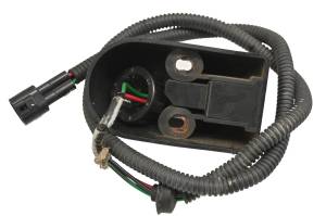 Kawasaki - 10 Kawasaki Ultra 260X Speed Sensor - Image 3