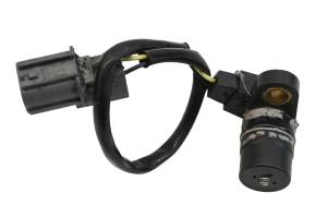 10 Kawasaki Ultra 260X Camshaft Position Sensor