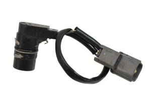 Kawasaki - 10 Kawasaki Ultra 260X Camshaft Position Sensor - Image 2