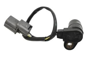 Kawasaki - 10 Kawasaki Ultra 260X Camshaft Position Sensor - Image 3