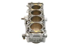 Kawasaki - 10 Kawasaki Ultra 260X Cylinders - Image 2