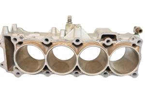 Kawasaki - 10 Kawasaki Ultra 260X Cylinders - Image 5