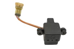 10 Kawasaki Ultra 260X Tip Roll Over Sensor