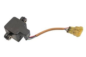 Kawasaki - 10 Kawasaki Ultra 260X Tip Roll Over Sensor - Image 2