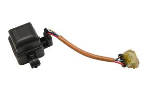 Kawasaki - 10 Kawasaki Ultra 260X Tip Roll Over Sensor - Image 3