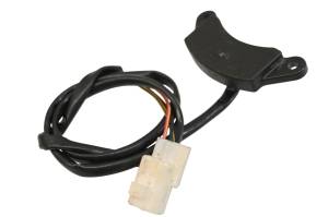 Kawasaki - 10 Kawasaki Ultra 260X Steering Position Sensor - Image 2