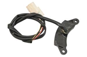 Kawasaki - 10 Kawasaki Ultra 260X Steering Position Sensor - Image 3
