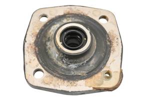 Kawasaki - 10 Kawasaki Ultra 260X Drive Shaft Bearing Holder - Image 3