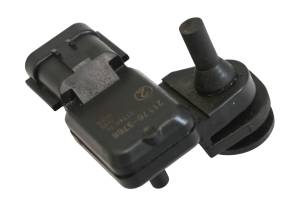 Kawasaki - 10 Kawasaki Ultra 260X Boost Sensor - Image 2