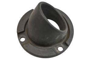 Kawasaki - 10 Kawasaki Ultra 260X Muffler Tip Cover - Image 2