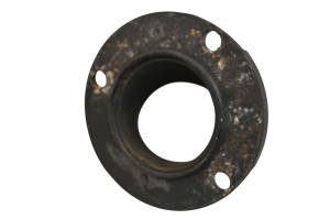 Kawasaki - 10 Kawasaki Ultra 260X Muffler Tip Cover - Image 3