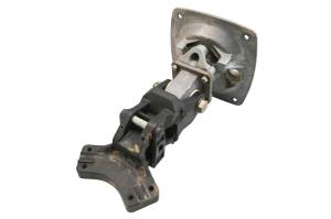 Kawasaki - 10 Kawasaki Ultra 260X Steering Stem Shaft - Image 2