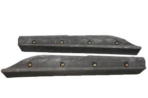 Kawasaki - 10 Kawasaki Ultra 260X Sponsons Left & Right - Image 1