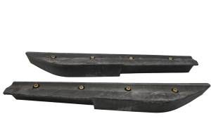 Kawasaki - 10 Kawasaki Ultra 260X Sponsons Left & Right - Image 2