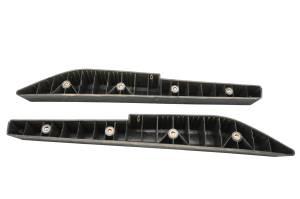 Kawasaki - 10 Kawasaki Ultra 260X Sponsons Left & Right - Image 3