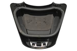 Kawasaki - 10 Kawasaki Ultra 260X Storage Lid Cover - Image 3