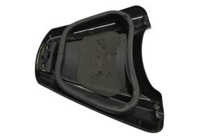 Kawasaki - 10 Kawasaki Ultra 260X Storage Lid Cover - Image 4