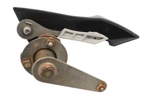 Kawasaki - 10 Kawasaki Ultra 260X Reverse Lever - Image 3