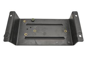 Kawasaki - 10 Kawasaki Ultra 260X Ecu Bracket - Image 3