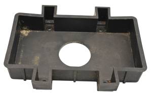 10 Kawasaki Ultra 260X Battery Box