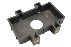 Kawasaki - 10 Kawasaki Ultra 260X Battery Box - Image 2