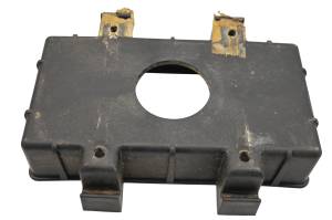 Kawasaki - 10 Kawasaki Ultra 260X Battery Box - Image 3