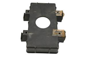 Kawasaki - 10 Kawasaki Ultra 260X Battery Box - Image 4