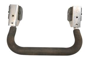 Kawasaki - 10 Kawasaki Ultra 260X Rear Step Bar - Image 3
