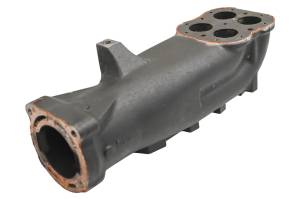 Kawasaki - 10 Kawasaki Ultra 260X Header Exhaust Head Pipe - Image 4