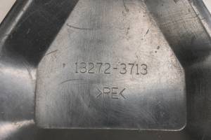 Kawasaki - 10 Kawasaki Ultra 260X Intake Cover Panel - Image 4