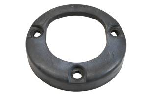 10 Kawasaki Ultra 260X Cover