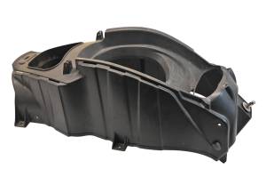 Kawasaki - 10 Kawasaki Ultra 260X Center Console Cover - Image 2